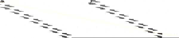 Shoulder Ejector Pin: 3/32